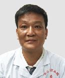 周亞宏