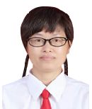 張素菊