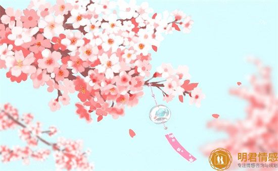 心情不好怎么發(fā)泄?發(fā)泄情緒你可以這么做!