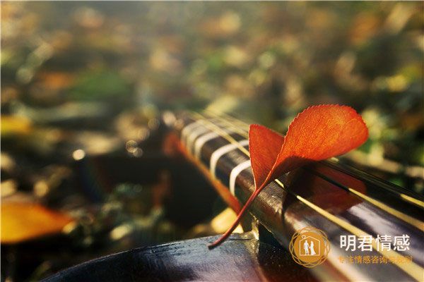 心情不好的時候怎么調(diào)節(jié)情緒,就用這五個辦法