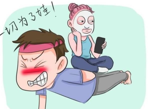 備孕期間體重超標(biāo)怎么辦 備孕期間體重超標(biāo)如何減肥