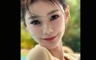 汪小菲妻子馬筱梅大方承認(rèn)醫(yī)美：一年半就會(huì)做一次！