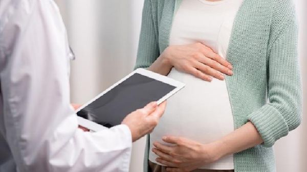 梨形身材女性如何進行食療 梨形身材女性怎樣穿衣才能遮掩缺陷