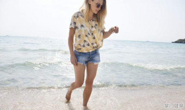 155身高想瘦应该多少斤,155 怎么减肥