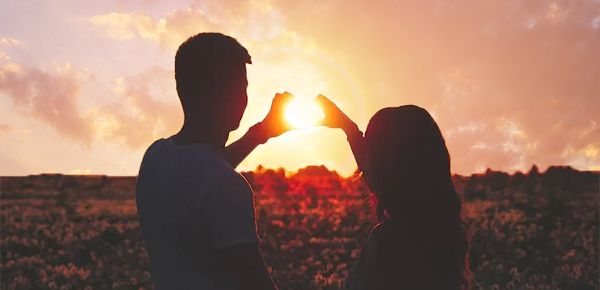 經(jīng)常在床上躺著的人會(huì)瘦嘛