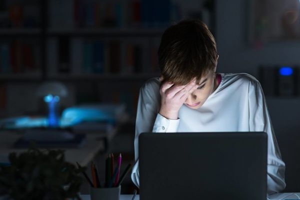 竟然真有“躺瘦”這回事兒 你聽說過嗎？ 