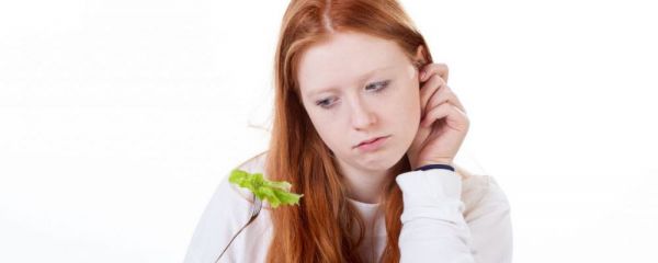 女人越來越消瘦是什么原因 女人如何科學(xué)控制體重 控制體重的方法有哪些
