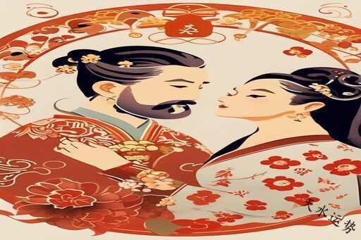 女人臉型消瘦沒肉面相，看面相揭示人生命運(yùn)！
