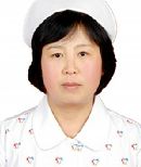 李英子