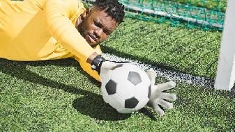 懒人床上怎么减肥 床上减肥动作有什么