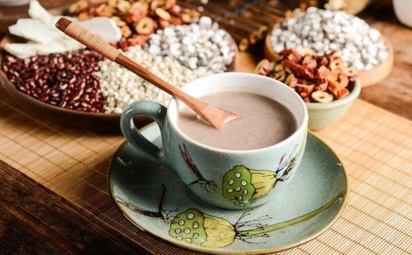 怎么節(jié)食可以減肥？怎么節(jié)食才能越吃越瘦？(1)