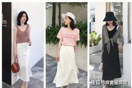 夏季矮個子女生如何穿衣顯瘦？矮個子女生掌握搭配技巧快速變?yōu)樾膭优?></p><p>長款裙子顯瘦小心機。除了半身裙之外,長款的連衣裙也可以起到顯瘦的效果。在挑選連衣裙的時候要注意裙子的長度,太長容易顯得身短,最佳的長度是在小腿中部,這樣能夠顯得又干練又女神,絲毫不會出現任何的拖沓感,是顯瘦的一大選擇之一。</p><p>以上就是今天小編給大家分享<strong>夏季矮個子女生如何穿衣顯瘦?矮個子女生掌握搭配技巧快速變?yōu)樾膭优?/strong>。希望對各位小仙女有所幫助,歡迎留言評論互動。</p><p><strong>猜你喜歡</strong></p><p>夏日法式穿搭:女人30歲以后都愛穿“襯衫+半身裙”,減齡又洋氣</p><p>立夏年過40的女人怎樣穿裙子才好看?年過40的女人穿裙子記住“三穿三不穿”</p><p>楊超越這是在公然撩粉嗎?穿著紅心黑紗短裙現身,全是心動的信號</p><p style=