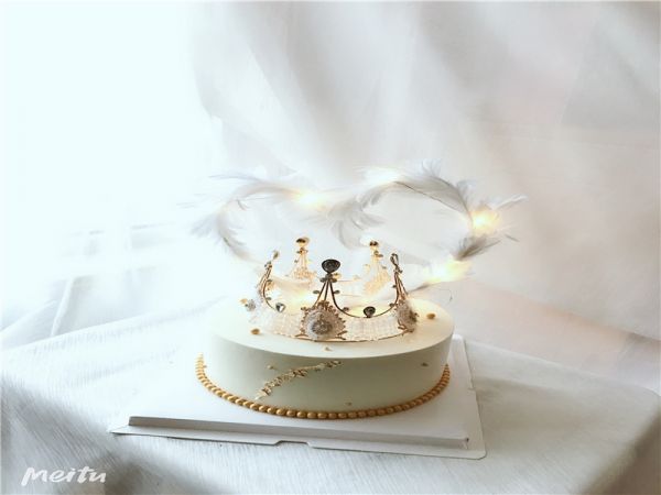 生日愿望朋友圈,生日朋友圈怎么發(fā)幽默(40句)