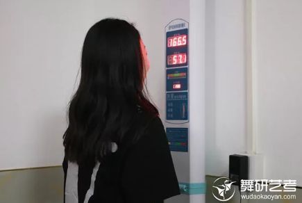 舞蹈生的日常減肥食譜分享~你能打卡幾天？