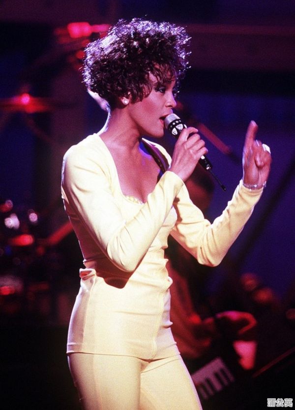 音乐生需要控制体重吗,声乐艺考减肥