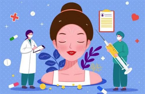 【畫美整形美容醫(yī)院在線咨詢】公布醫(yī)院電話號(hào)碼+營業(yè)時(shí)間