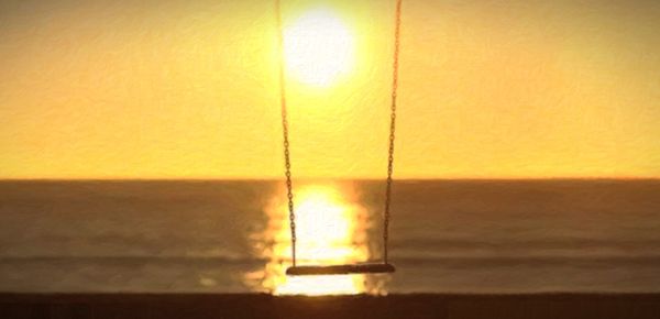 如何通過鍛煉緩解無助感帶來的焦慮