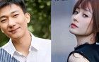 馬伊琍：無(wú)懼年齡，瀟灑逐愛