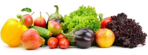 fruits-and-veggies