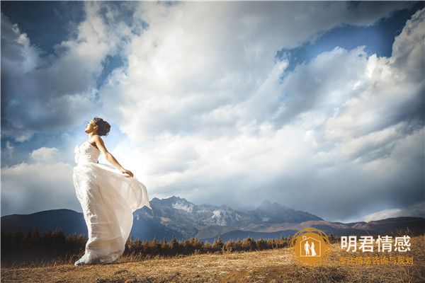 如何緩解失戀的痛苦?這些方法或許能幫到你!