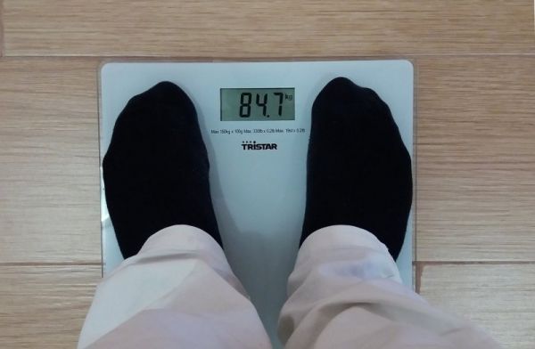 我家仓鼠越来越瘦了?怎么弄的呢,仓鼠瘦了怎么办