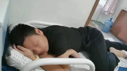 圖片