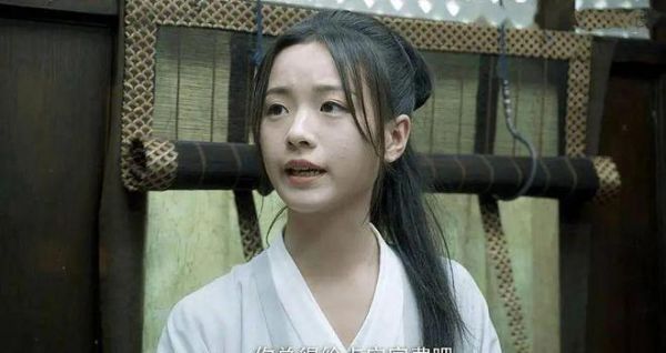 黃曉明婚內(nèi)小三是葉珂?井柏然靠網(wǎng)劇翻身?娜扎被分手暴瘦?李庚希被導(dǎo)演內(nèi)涵?傍上大佬的男新人?(圖7)