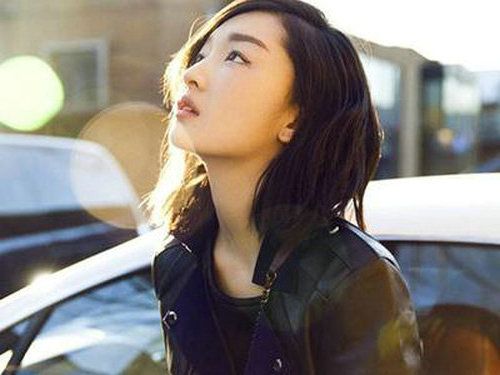 安慰失恋刚分手的女生的话暖心话1