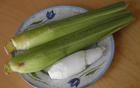 不為人知的茭白！這種蔬菜被美國(guó)禁止進(jìn)口了