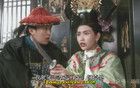 貿(mào)易反擊，東大越來越損了，不過我喜歡