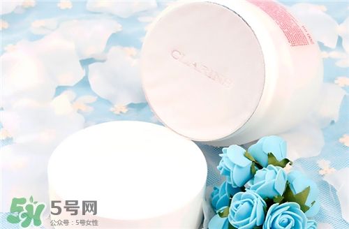 嬌韻詩(shī)塑身霜怎么用？嬌韻詩(shī)塑身霜使用方法