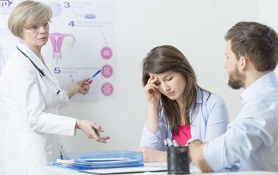 营养师支招：秋季进补让你越补越瘦