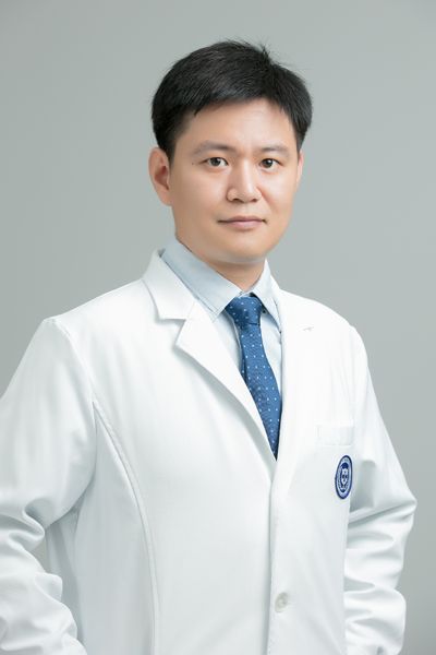 北京大學國際醫(yī)院湯傳昊主任解讀肺癌精準醫(yī)療：基于多組學檢測與多學科會診模式下的的“私人定制”