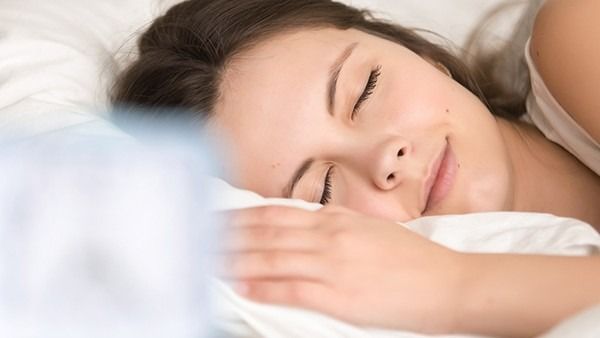 秋天总是犯困怎么办 如何才能预防“秋乏”难题