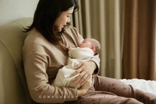 哺乳后怎樣瘦身(哺乳后怎么減肥)