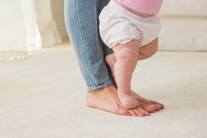 為什么母乳能減肥