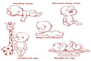 喂母乳为什么会瘦