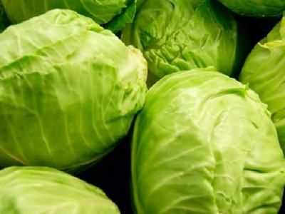 鍛煉肌肉可以減肥嗎？減肥瘦身的方法有哪些？