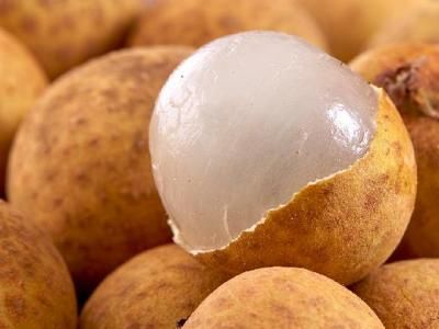 肥胖患者減肥時要注意哪些？減肥注意事項(xiàng)