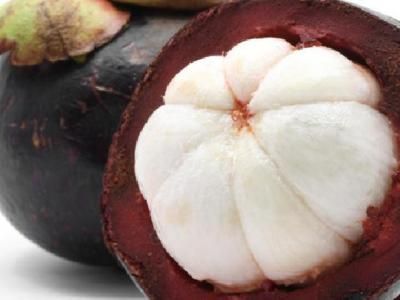 多吃紫菜有助于減肥嗎？紫菜怎么吃能減肥呢？