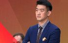 CBA，水平最高的5名主教練