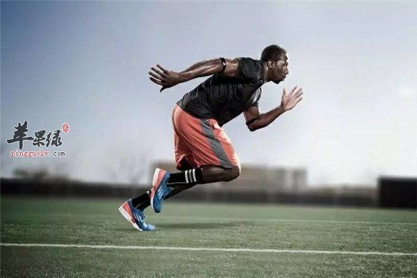 你是否存在一个问题【一直跑步却不瘦】