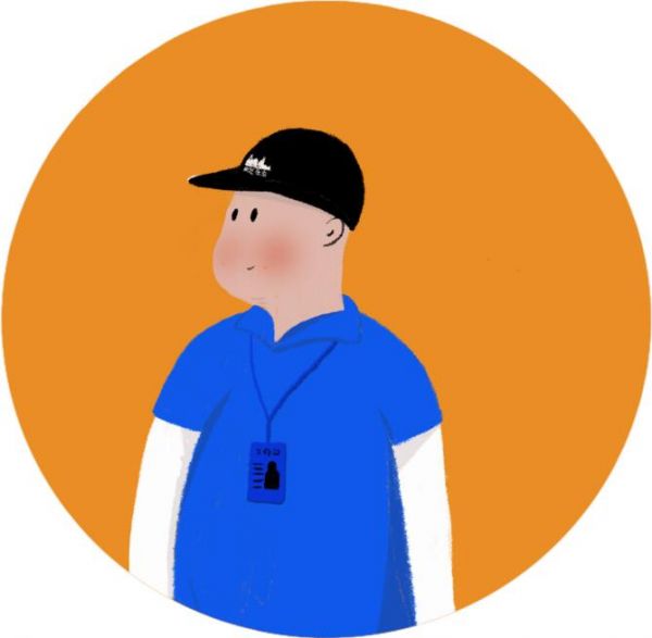 61資料網(wǎng)