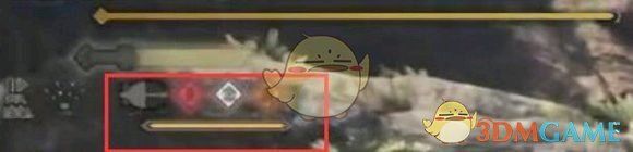 《怪物獵人：世界》操蟲棍怎么玩 從零開始的操蟲棍新手教程