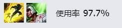 賞金獵人攻略