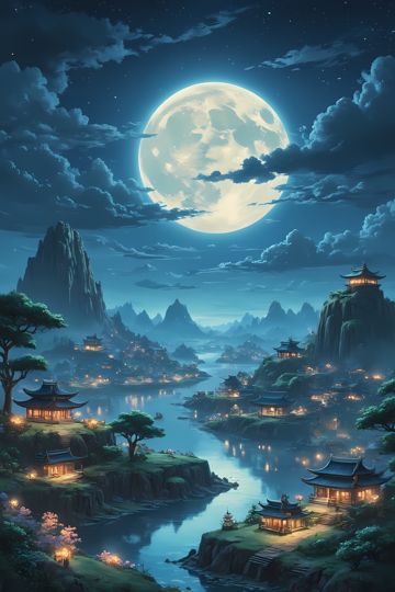  熆熊貓開局游戲攻略：從新手到高手的進(jìn)階之路