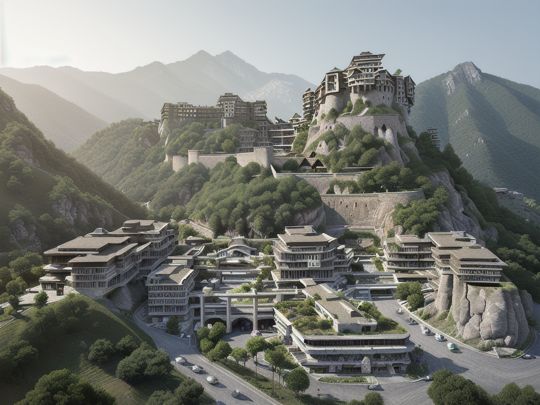  熆熊貓開局游戲攻略：從新手到高手的進(jìn)階之路
