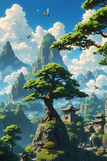 特工獵人游戲攻略：深度解析與實(shí)戰(zhàn)技巧分享