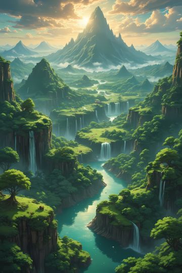 特工獵人游戲攻略：深度解析與實(shí)戰(zhàn)技巧分享