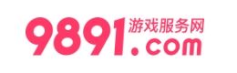 MWT坦克激斗充值不了怎么辦 充值不了問(wèn)題解決方法